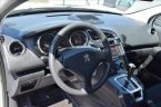 Peugeot 5008 - fotka číslo 15