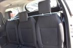 Peugeot 5008 - fotka číslo 16