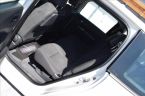 Peugeot 5008 - fotka číslo 17