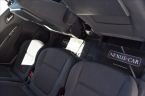 Peugeot 5008 - fotka číslo 19