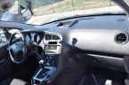Peugeot 5008 - fotka číslo 21