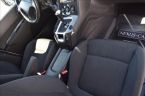 Peugeot 5008 - fotka číslo 22