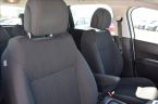 Peugeot 5008 - fotka číslo 23