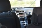 Peugeot 5008 - fotka číslo 25