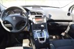 Peugeot 5008 - fotka číslo 28
