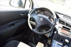 Peugeot 5008 - fotka číslo 29