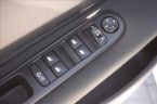 Peugeot 5008 - fotka číslo 31