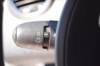 Peugeot 5008 - fotka číslo 33