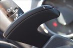 Peugeot 5008 - fotka číslo 35
