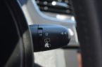 Peugeot 5008 - fotka číslo 37