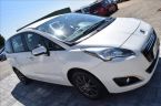 Peugeot 5008 - fotka číslo 3