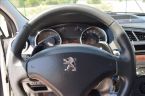 Peugeot 5008 - fotka číslo 39
