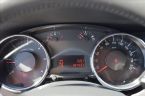 Peugeot 5008 - fotka číslo 40