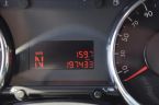 Peugeot 5008 - fotka číslo 41