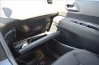 Peugeot 5008 - fotka číslo 46