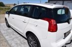 Peugeot 5008 - fotka číslo 6