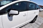 Peugeot 5008 - fotka číslo 7
