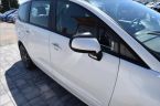 Peugeot 5008 - fotka číslo 8
