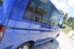 Volkswagen Transporter - fotka číslo 9
