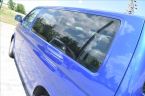 Volkswagen Transporter - fotka číslo 10