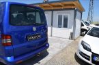 Volkswagen Transporter - fotka číslo 11