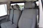 Volkswagen Transporter - fotka číslo 13