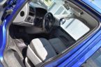 Volkswagen Transporter - fotka číslo 14
