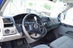Volkswagen Transporter - fotka číslo 15