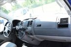 Volkswagen Transporter - fotka číslo 16