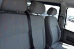 Volkswagen Transporter - fotka číslo 17
