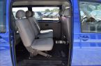 Volkswagen Transporter - fotka číslo 18