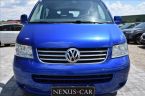 Volkswagen Transporter - fotka číslo 1