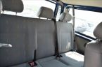 Volkswagen Transporter - fotka číslo 21
