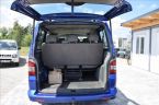 Volkswagen Transporter - fotka číslo 23