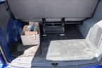 Volkswagen Transporter - fotka číslo 24
