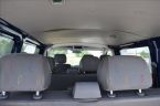 Volkswagen Transporter - fotka číslo 25