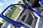 Volkswagen Transporter - fotka číslo 26