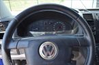 Volkswagen Transporter - fotka číslo 31