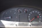 Volkswagen Transporter - fotka číslo 32