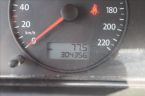 Volkswagen Transporter - fotka číslo 33