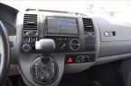 Volkswagen Transporter - fotka číslo 34