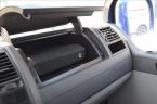 Volkswagen Transporter - fotka číslo 35