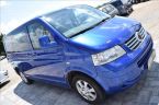 Volkswagen Transporter - fotka číslo 3