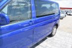 Volkswagen Transporter - fotka číslo 7