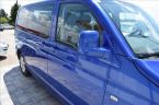 Volkswagen Transporter - fotka číslo 8