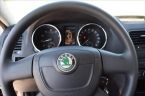Škoda Yeti - fotka číslo 37