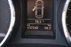 Škoda Yeti - fotka číslo 38