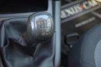 Škoda Yeti - fotka číslo 42