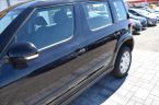 Škoda Yeti - fotka číslo 7