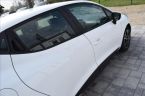 Renault Clio - fotka číslo 9